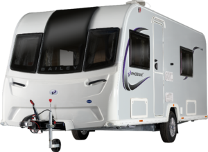 Phoenix-Plus-440-3Q-Exterior