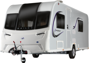 Phoenix-Plus-642-3Q-Exterior