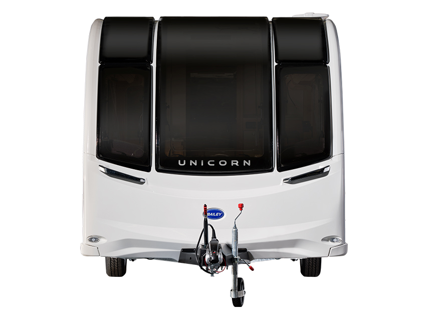 Unicorn-Cartagena-Front
