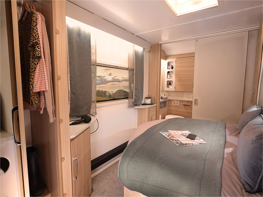 Unicorn-V-Cartagena-Bedroom-&-Washroom